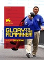 Glory to the Filmmaker !