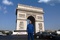 arc de triomphe - Glory to the Filmmaker !