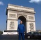 arc de triomphe - Glory to the Filmmaker ! - Glory to the Filmmaker ! 