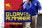glory to the filmmaker - Glory to the Filmmaker !