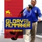 glory to the filmmaker - Glory to the Filmmaker ! - Glory to the Filmmaker ! 