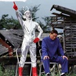takeshi kitano 2 - Glory to the Filmmaker !