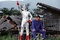 takeshi kitano 2 - Glory to the Filmmaker !