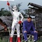 takeshi kitano 2 - Glory to the Filmmaker ! - Glory to the Filmmaker ! 