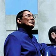 takeshi kitano 3 - Glory to the Filmmaker !