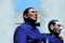 takeshi kitano 3 - Glory to the Filmmaker !