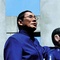 takeshi kitano 3 - Glory to the Filmmaker ! - Glory to the Filmmaker ! 