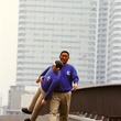 takeshi kitano 4 - Glory to the Filmmaker !