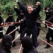 takeshi kitano 5 - Glory to the Filmmaker !