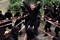 takeshi kitano 5 - Glory to the Filmmaker !