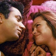 danneel harris 2 - Harold et Kumar s'évadent de Guantanamo