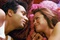 danneel harris 2 - Harold et Kumar s'évadent de Guantanamo