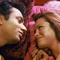 danneel harris 2 - Harold et Kumar s'évadent de Guantanamo - Harold et Kumar s'évadent de Guantanamo 