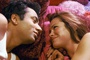 danneel harris 2 - Harold et Kumar s'évadent de Guantanamo