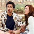 danneel harris 3 - Harold et Kumar s'évadent de Guantanamo