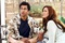 danneel harris 3 - Harold et Kumar s'évadent de Guantanamo
