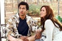 danneel harris 3 - Harold et Kumar s'évadent de Guantanamo