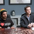 david krumholtz - Harold et Kumar s'évadent de Guantanamo