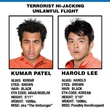 harold et kumar escape from guantanamo bay 2 - Harold et Kumar s'évadent de Guantanamo