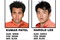harold et kumar escape from guantanamo bay 2 - Harold et Kumar s'évadent de Guantanamo