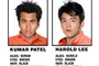 harold et kumar escape from guantanamo bay 2 - Harold et Kumar s'évadent de Guantanamo