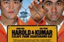harold et kumar escape from guantanamo bay - Harold et Kumar s'évadent de Guantanamo