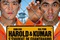 harold et kumar s evadent de guantanamo - Harold et Kumar s'évadent de Guantanamo