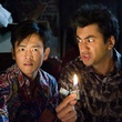 john cho 4 - Harold et Kumar s'évadent de Guantanamo