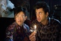 john cho 4 - Harold et Kumar s'évadent de Guantanamo