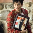 john cho 5 - Harold et Kumar s'évadent de Guantanamo