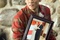 john cho 5 - Harold et Kumar s'évadent de Guantanamo