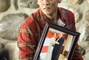 john cho 5 - Harold et Kumar s'évadent de Guantanamo