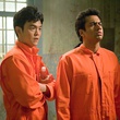 john cho 6 - Harold et Kumar s'évadent de Guantanamo