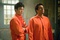 john cho 6 - Harold et Kumar s'évadent de Guantanamo