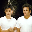 john cho 7 - Harold et Kumar s'évadent de Guantanamo