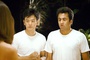 john cho 7 - Harold et Kumar s'évadent de Guantanamo