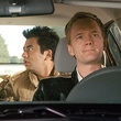 kal penn 10 - Harold et Kumar s'évadent de Guantanamo