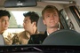 kal penn 10 - Harold et Kumar s'évadent de Guantanamo