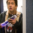 kal penn 11 - Harold et Kumar s'évadent de Guantanamo