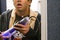 kal penn 11 - Harold et Kumar s'évadent de Guantanamo