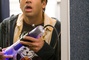 kal penn 11 - Harold et Kumar s'évadent de Guantanamo
