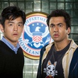 kal penn 2 - Harold et Kumar s'évadent de Guantanamo