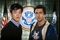 kal penn 2 - Harold et Kumar s'évadent de Guantanamo