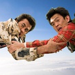 kal penn 3 - Harold et Kumar s'évadent de Guantanamo