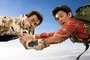kal penn 3 - Harold et Kumar s'évadent de Guantanamo