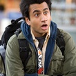 kal penn 4 - Harold et Kumar s'évadent de Guantanamo