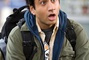 kal penn 4 - Harold et Kumar s'évadent de Guantanamo