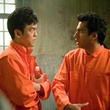 kal penn 5 - Harold et Kumar s'évadent de Guantanamo