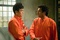 kal penn 5 - Harold et Kumar s'évadent de Guantanamo