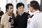 kal penn 8 - Harold et Kumar s'évadent de Guantanamo